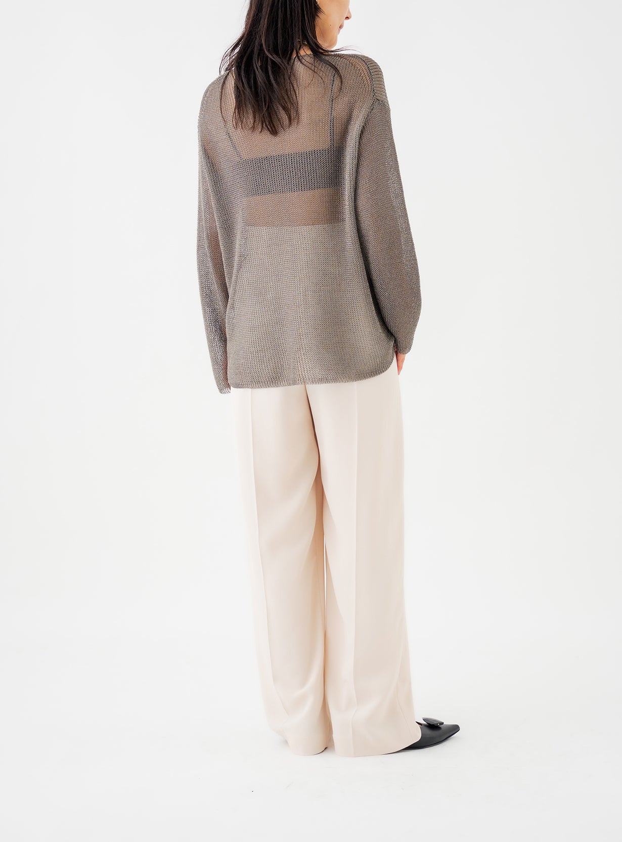 リライム2WAYパンツ