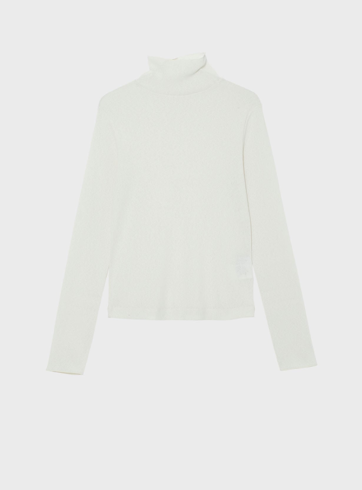 ヌーディドライタートルロンT