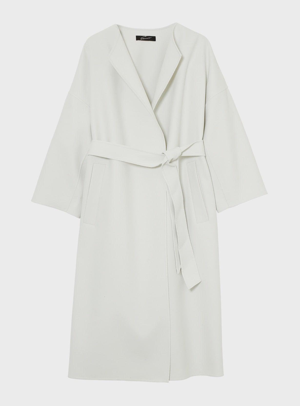 スプリングリバーコート