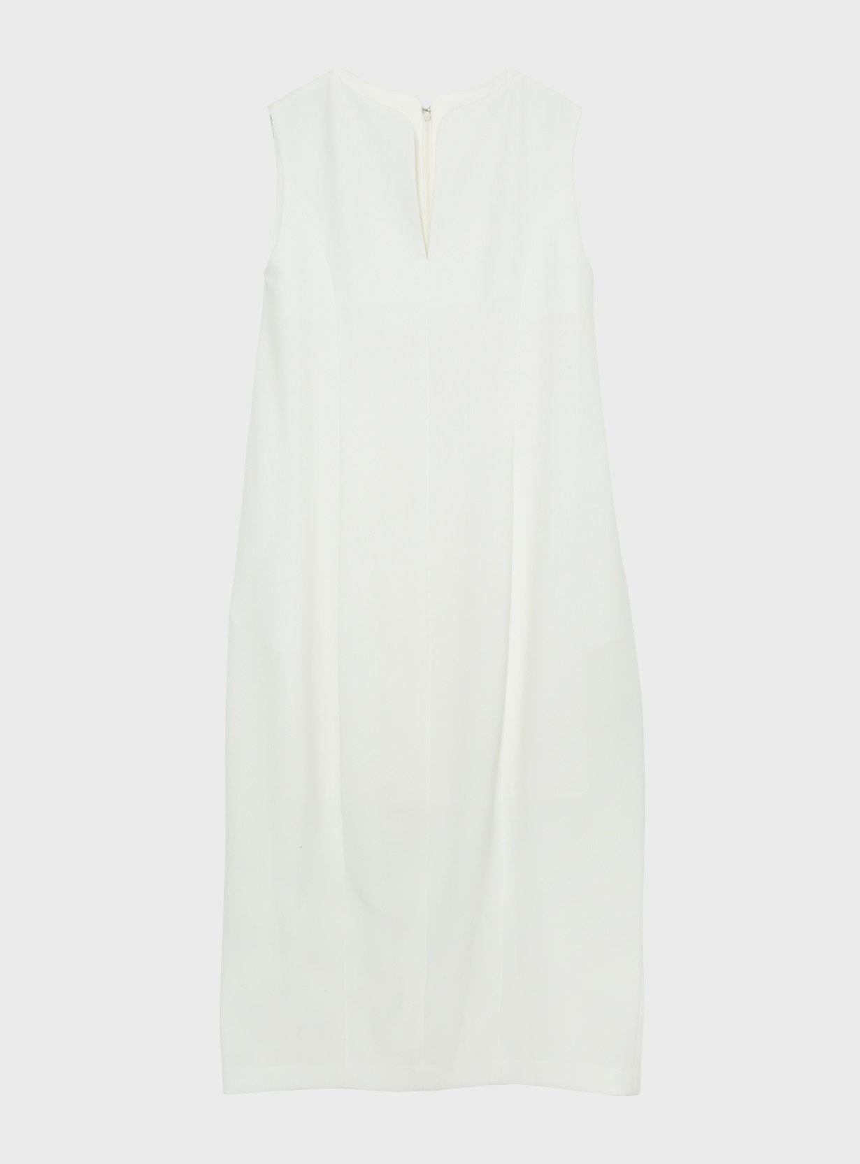 ｒコクーンワンピース