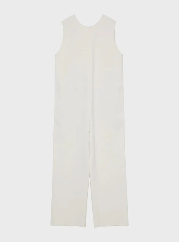 【限定商品】バックVオールインワン