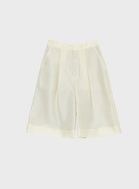 シアースカンツパンツ