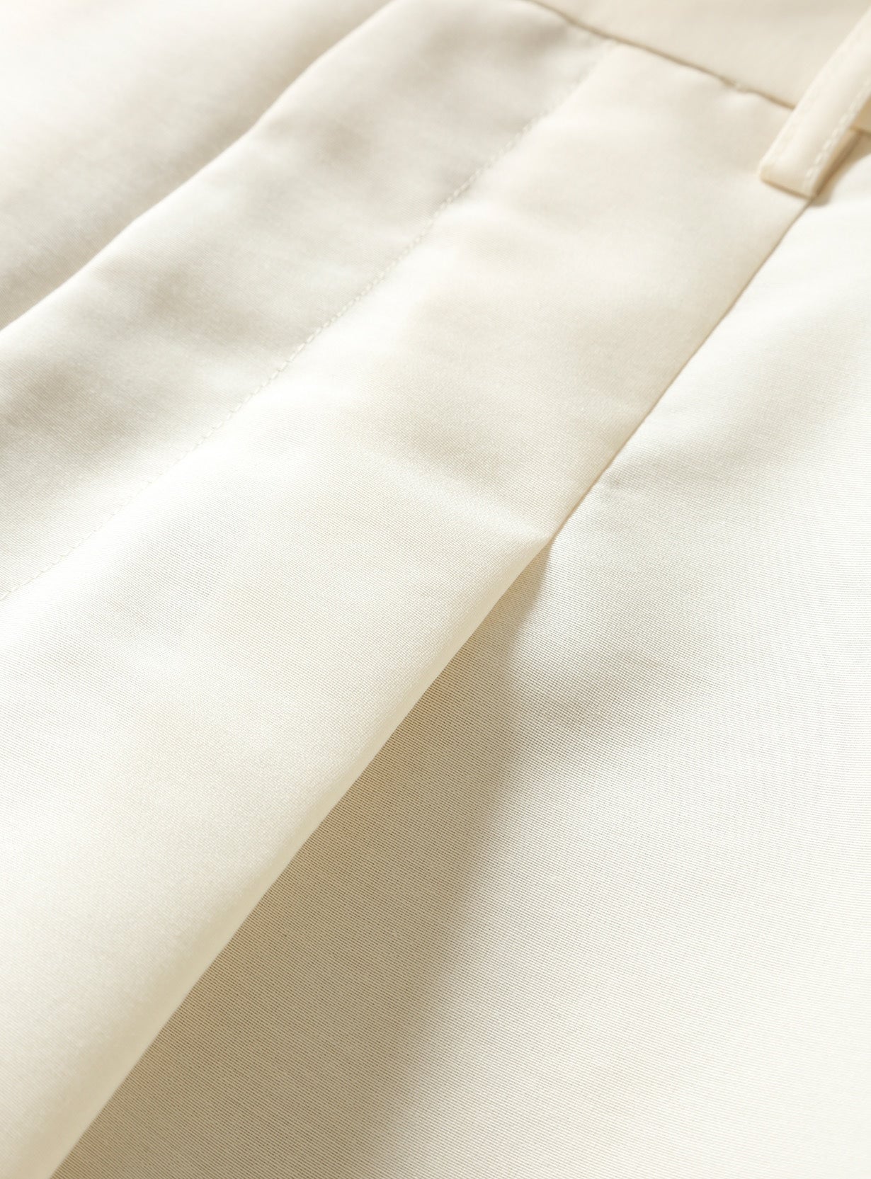 シアースカンツパンツ