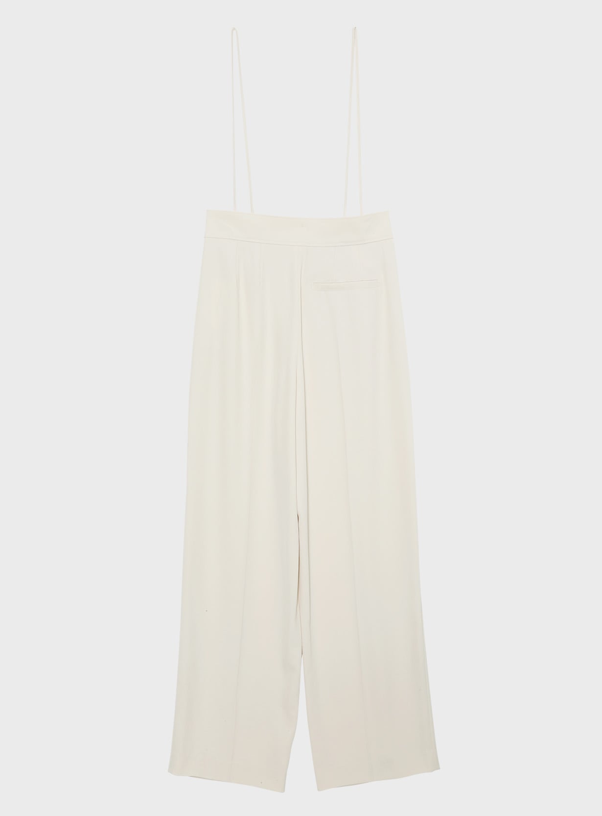 リライム2WAYパンツ