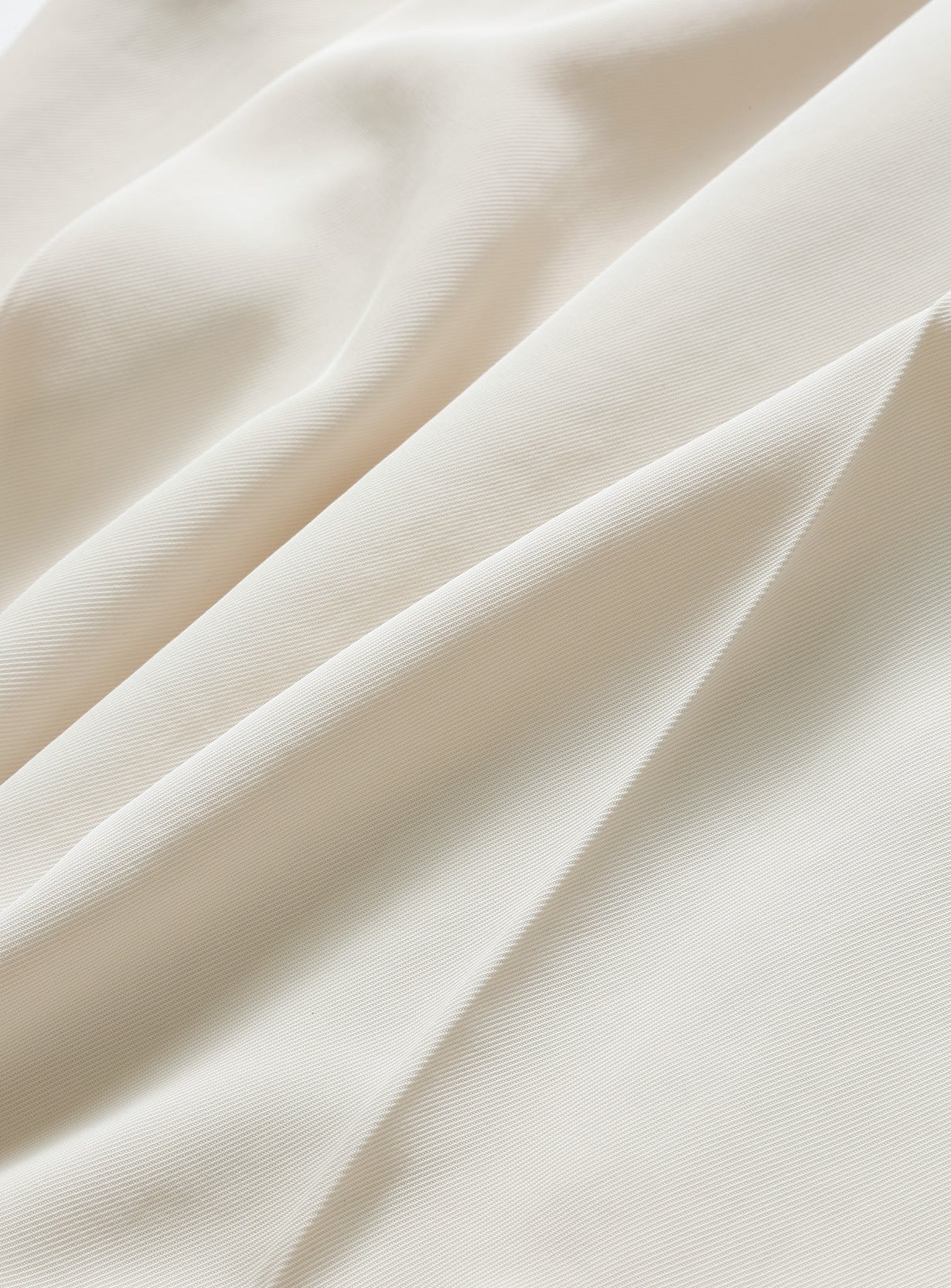 リライム2WAYパンツ