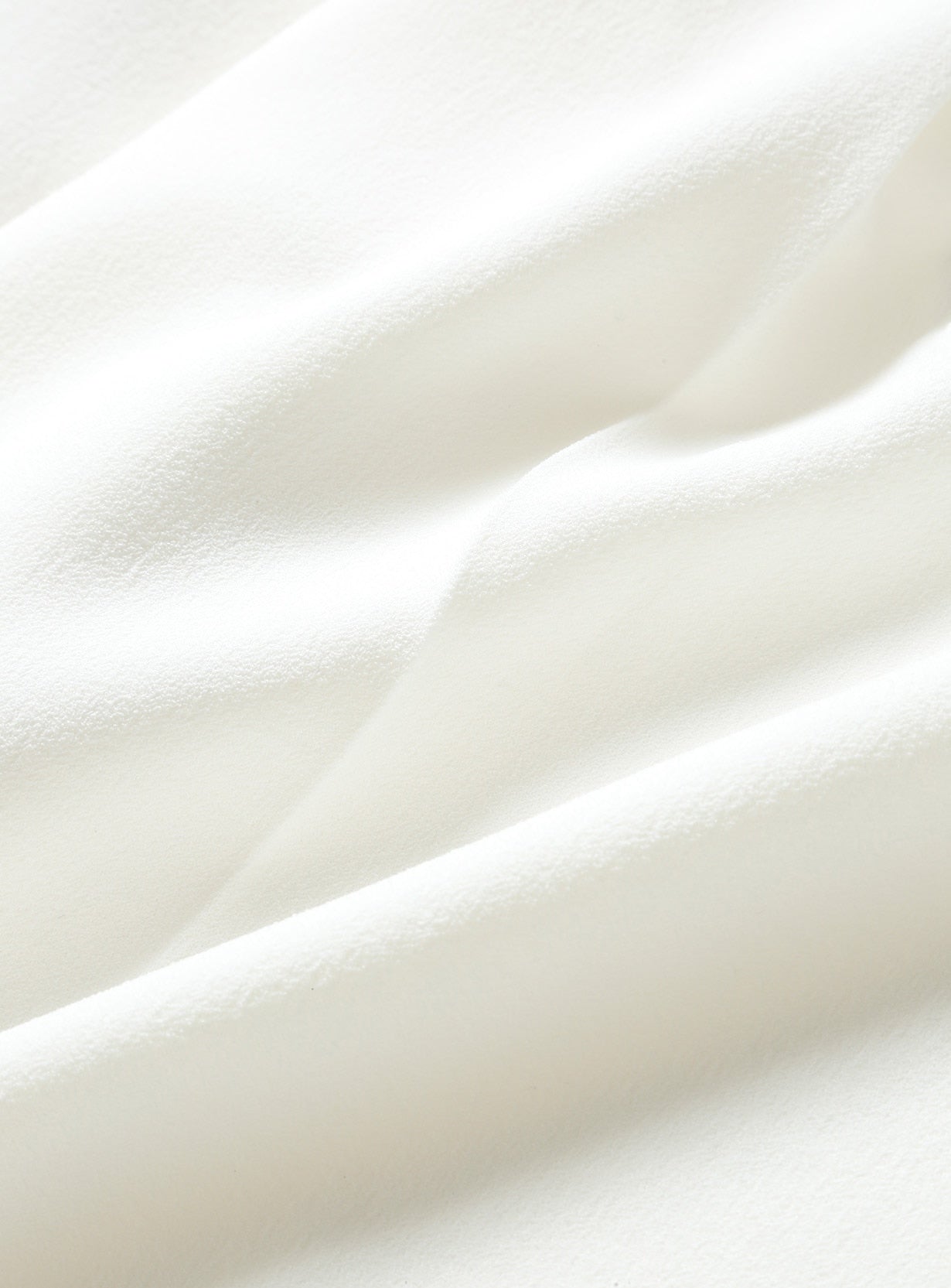 ｒベルテッドワイドイージーパンツ