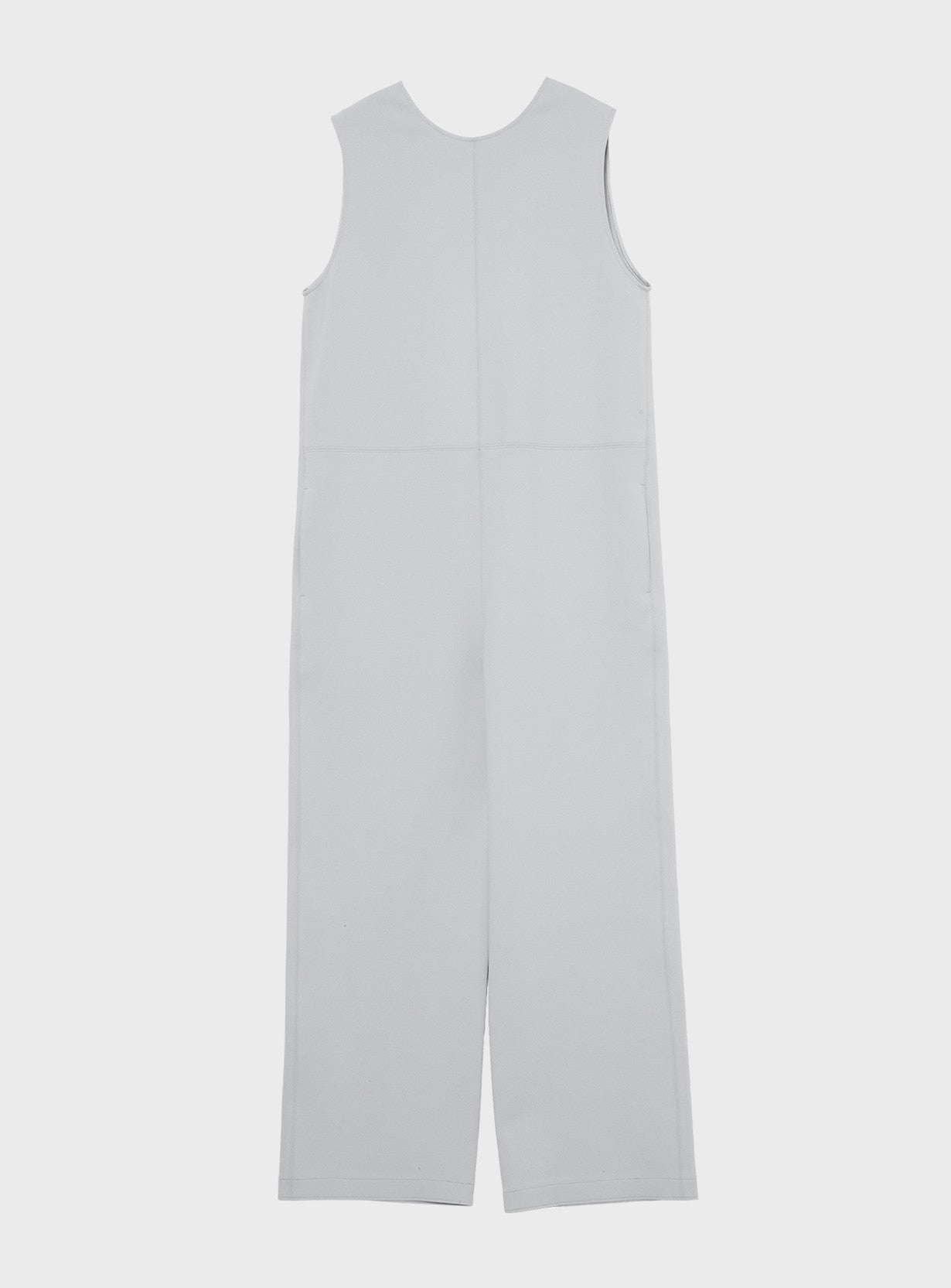 【限定商品】バックVオールインワン