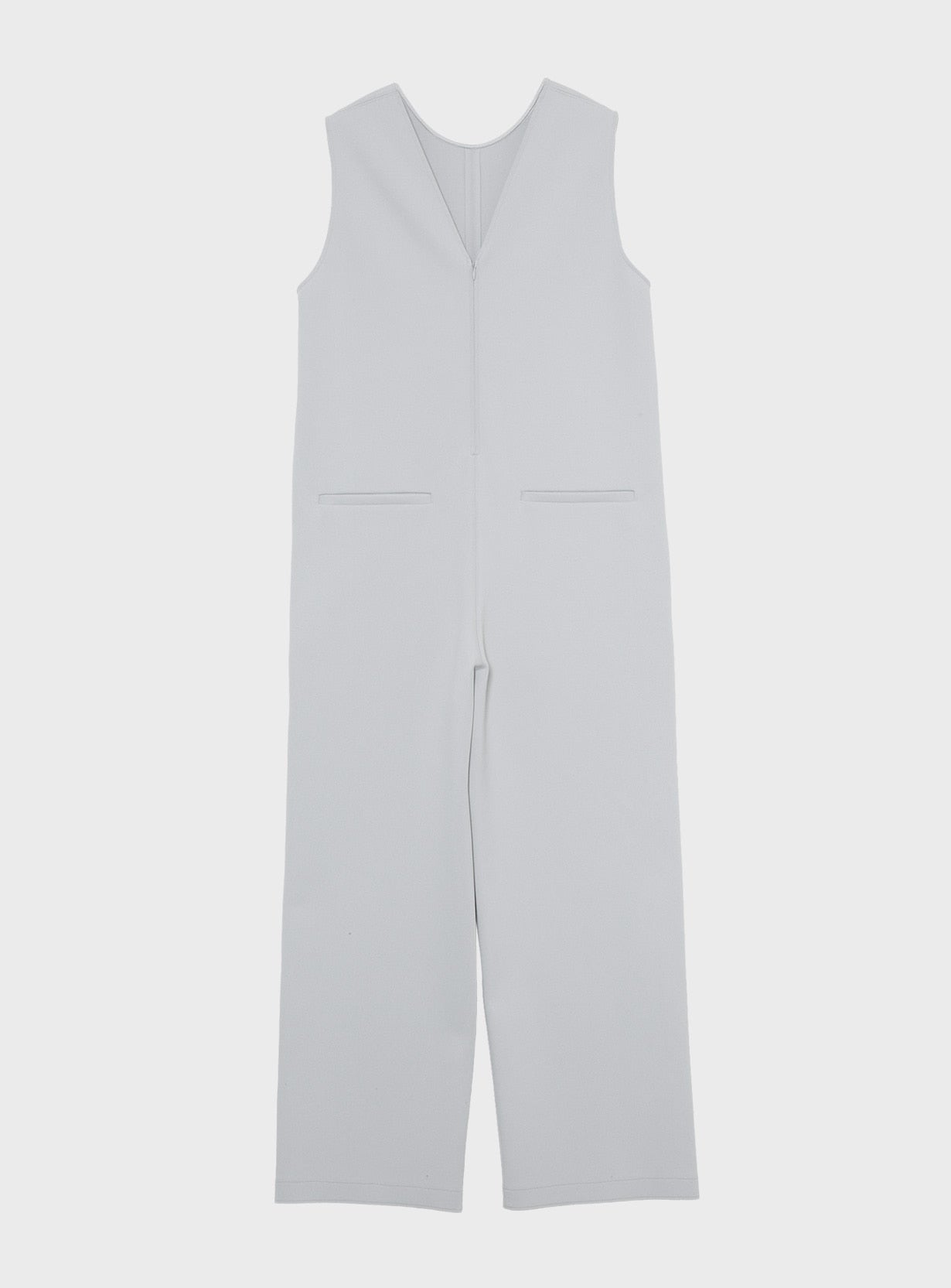 【限定商品】バックVオールインワン