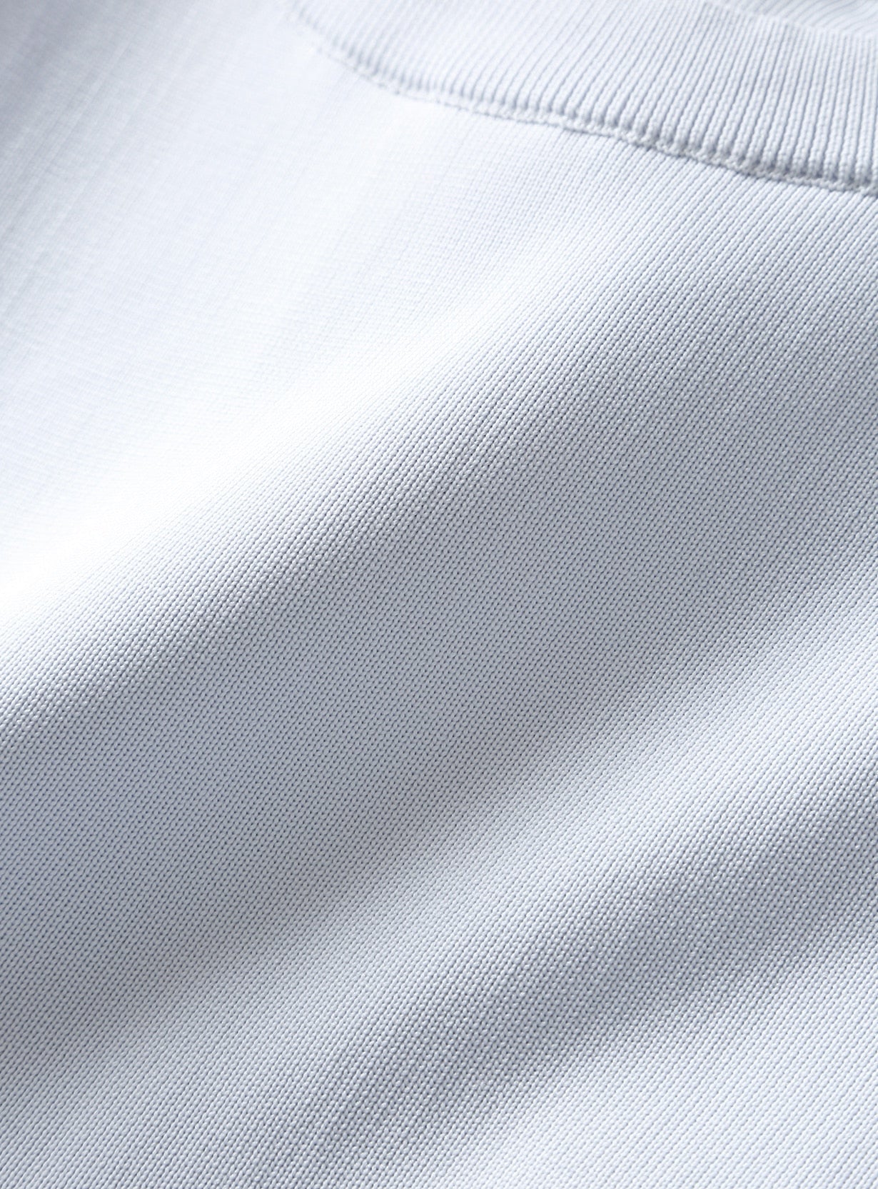 アモッサショートプルオーバー