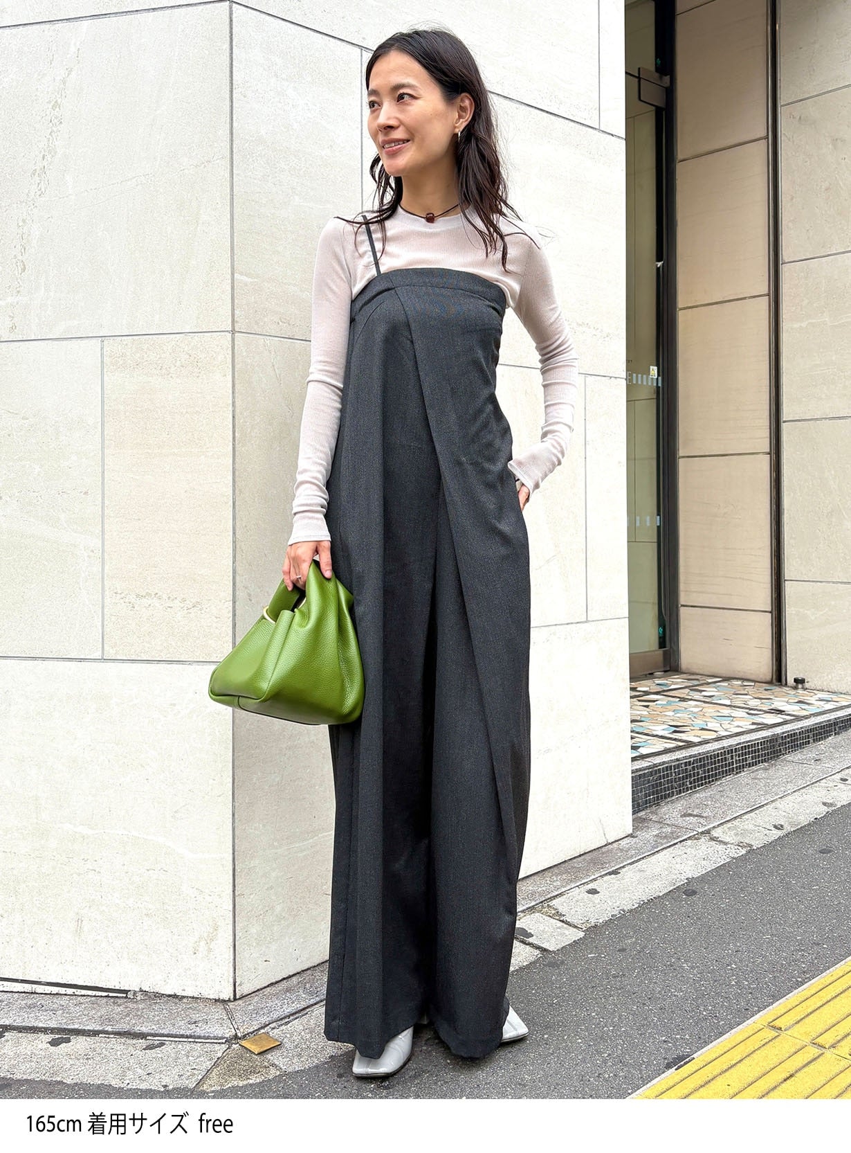 シアーテレコロンT