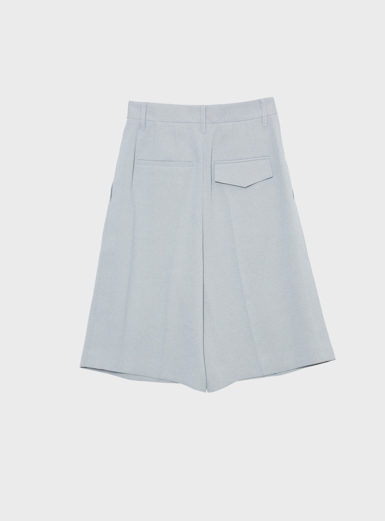 ｒサイドラインハーフパンツ