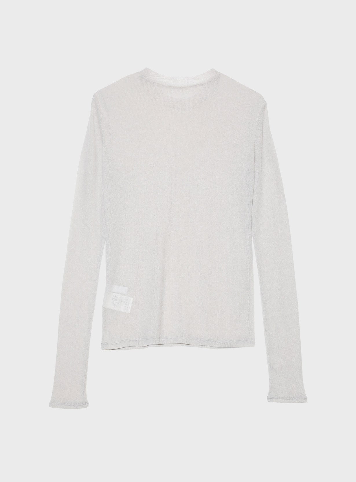 シアーテレコロンT