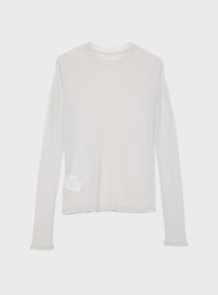 シアーテレコロンT