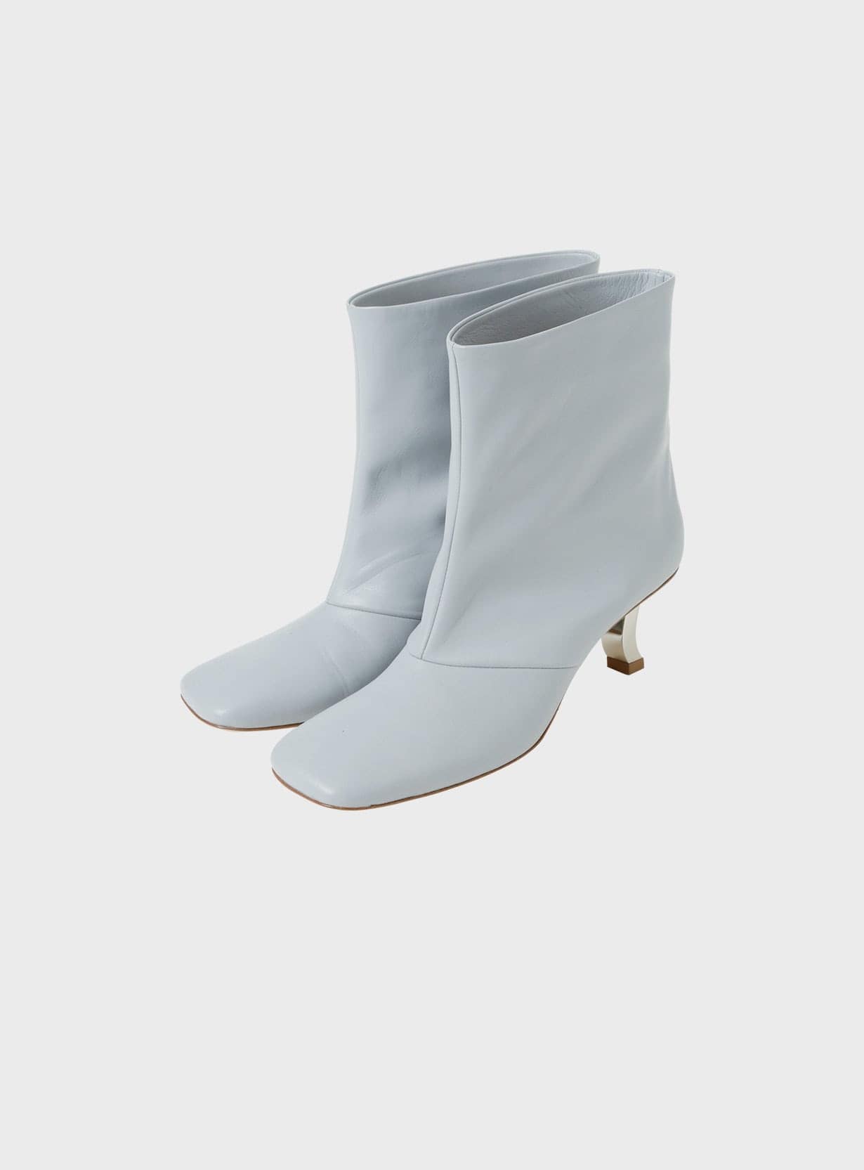 【別注】シューズ　