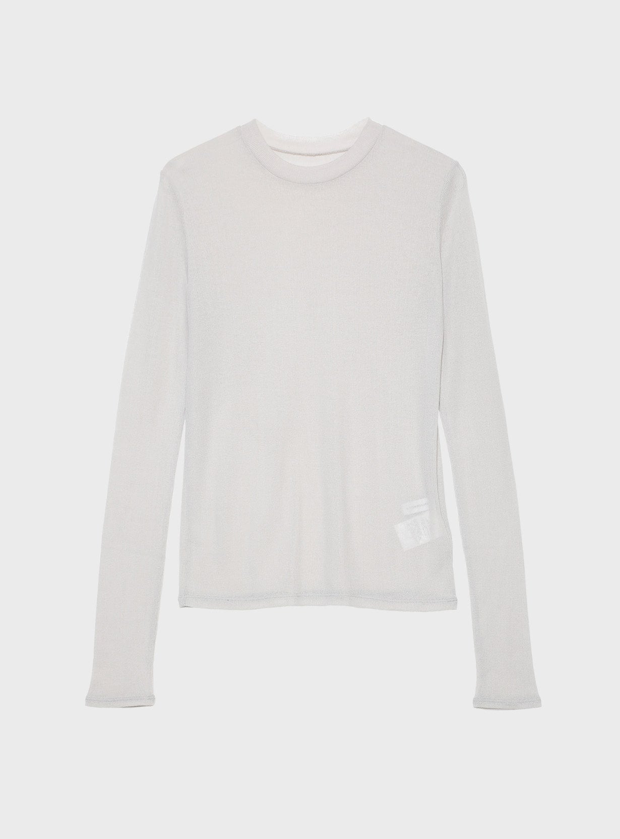 シアーテレコロンT