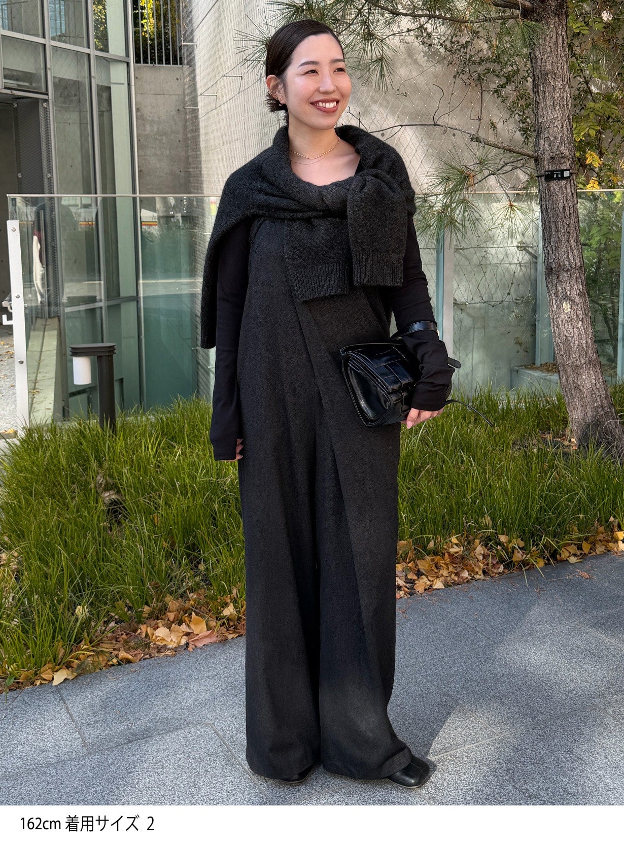 ベアオールインワン