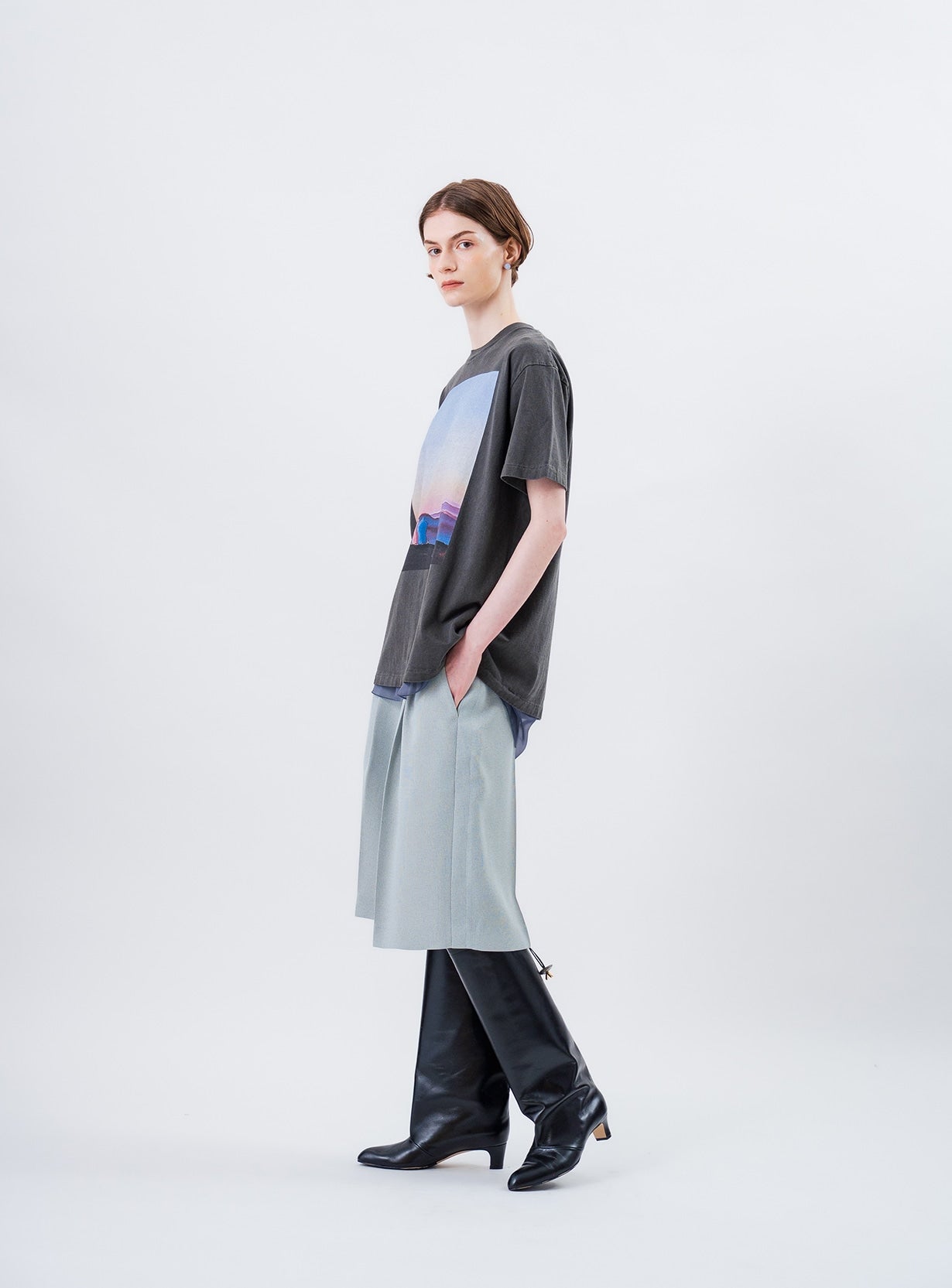 My Kind of Happy Hour