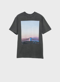 My Kind of Happy Hour