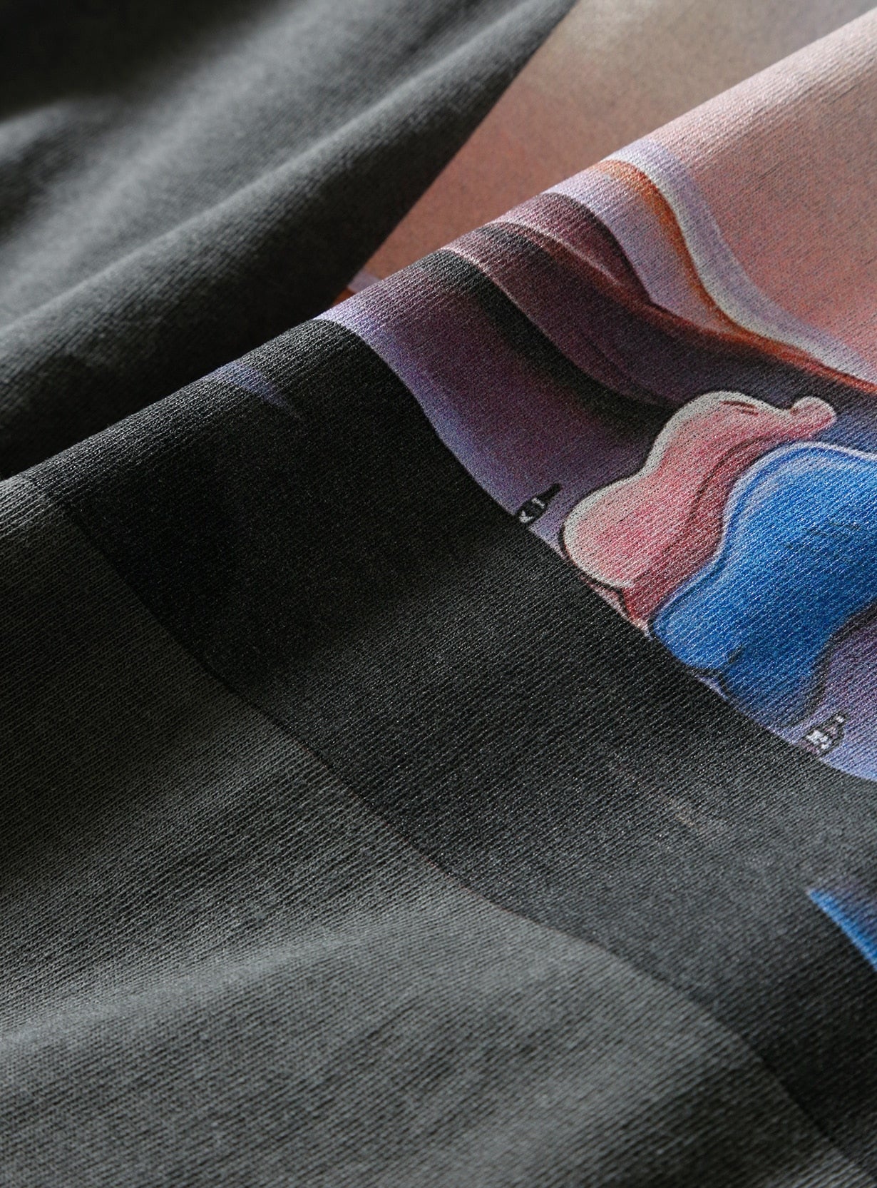 My Kind of Happy Hour