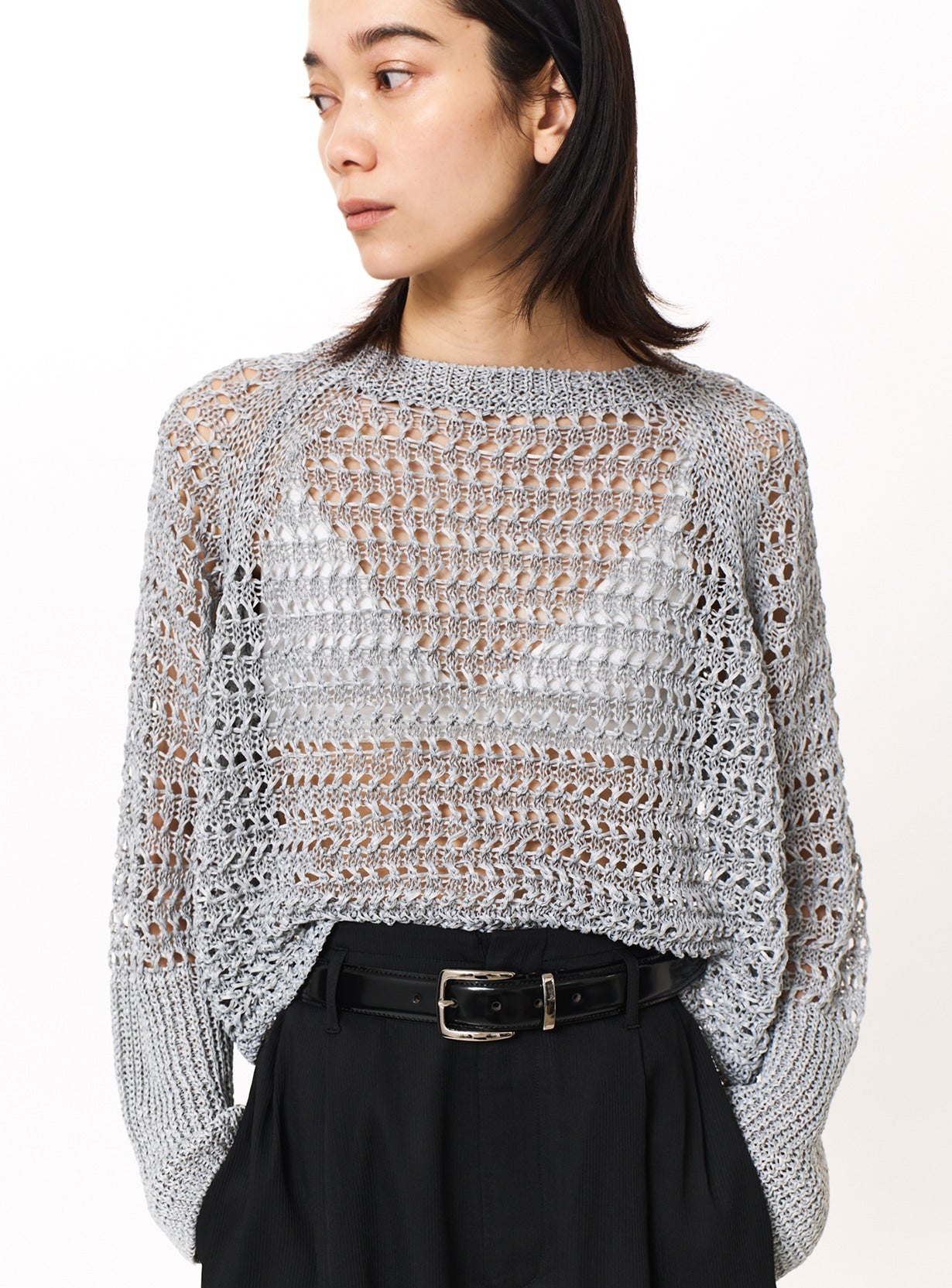 ドレスベルト30mm