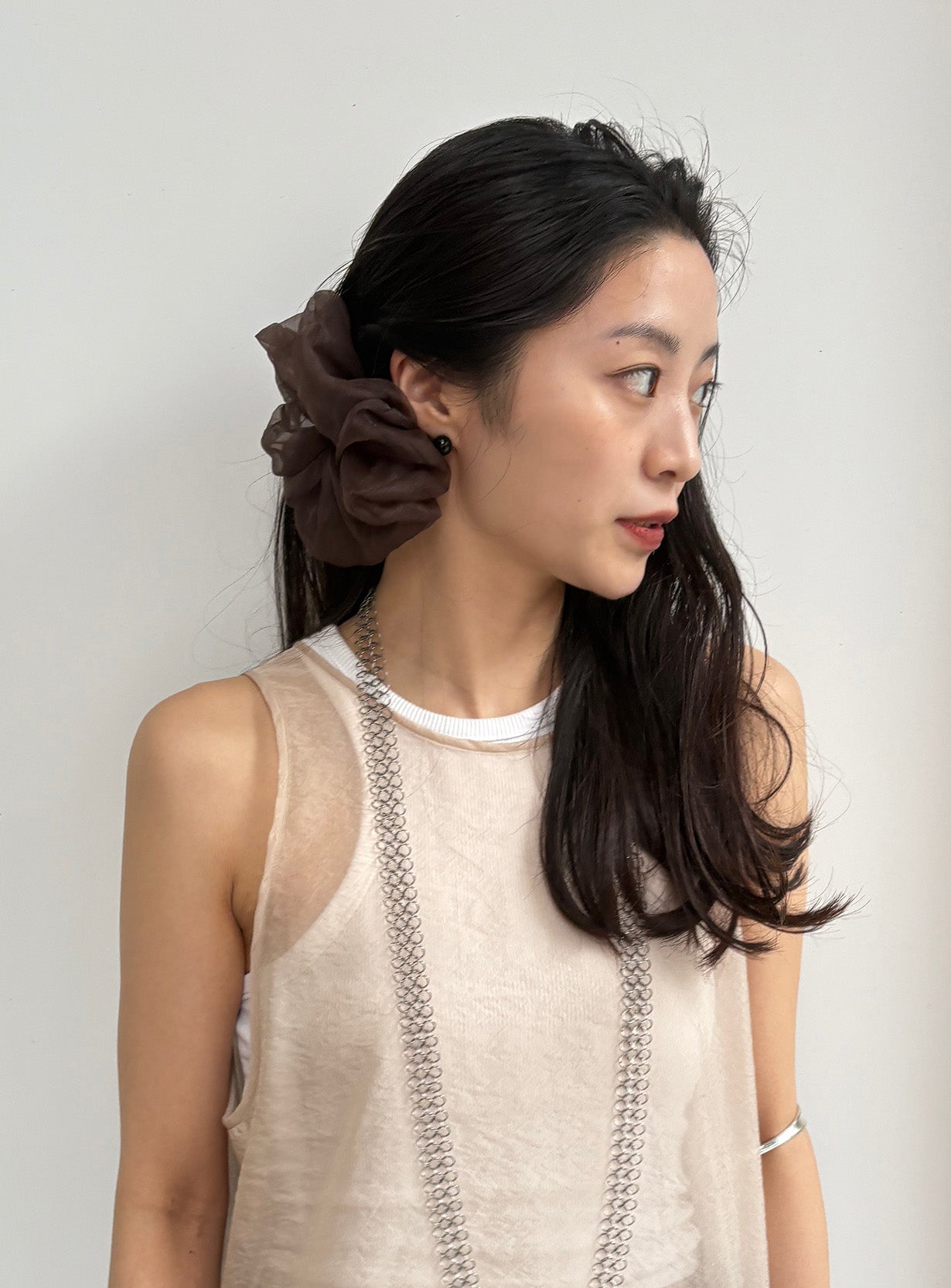 アースグロウピアス