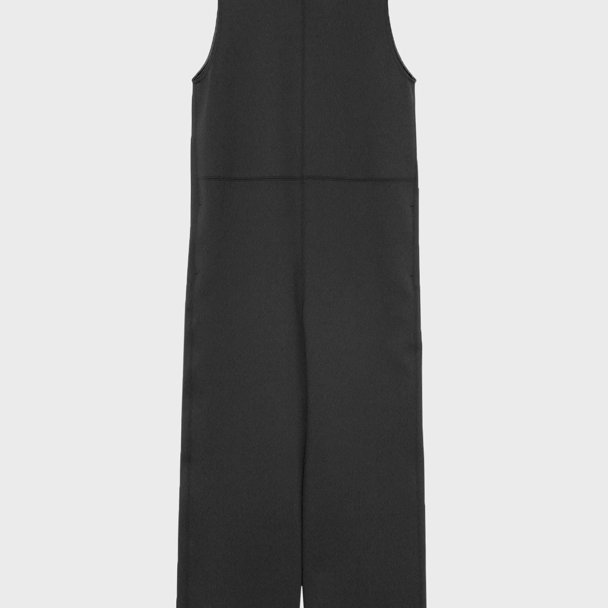限定商品】バックVオールインワン