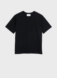 ハイゲージスムースTシャツ
