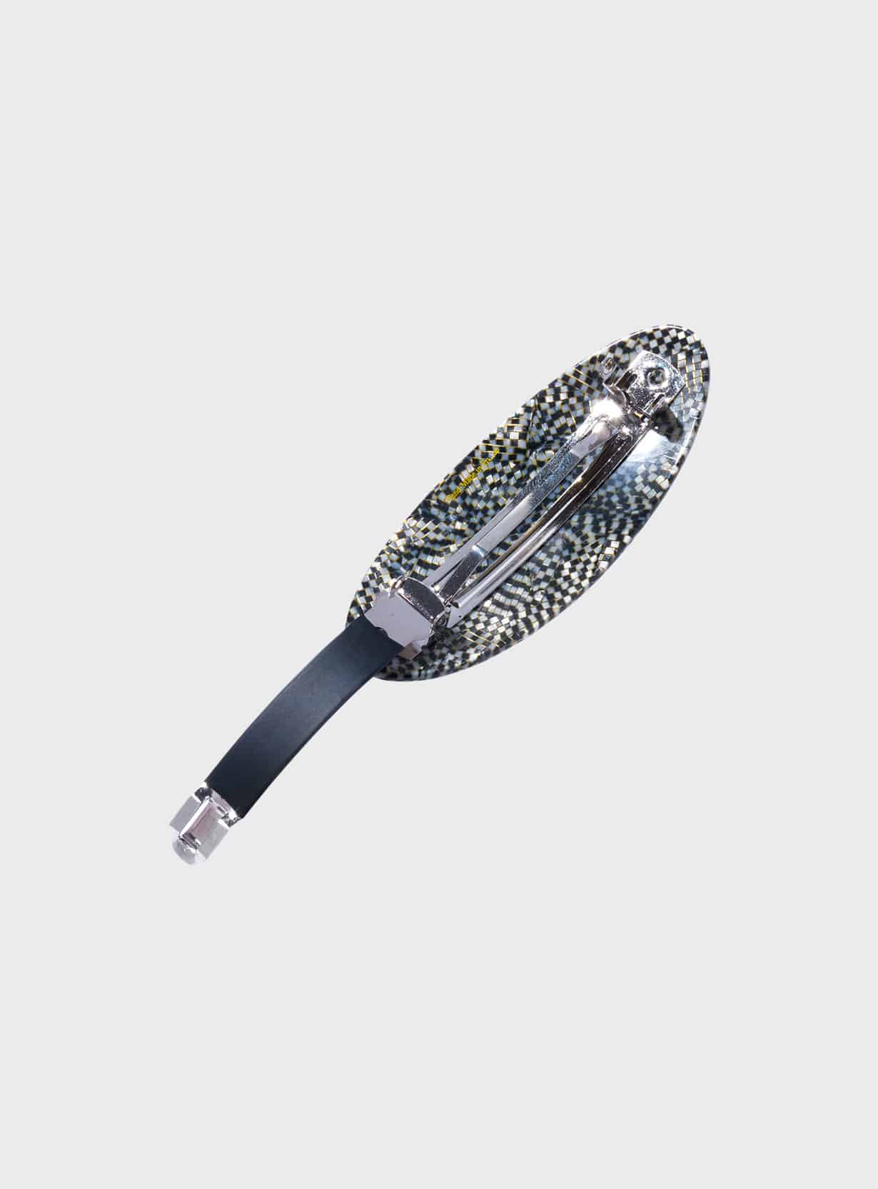 ヘアアクセサリー