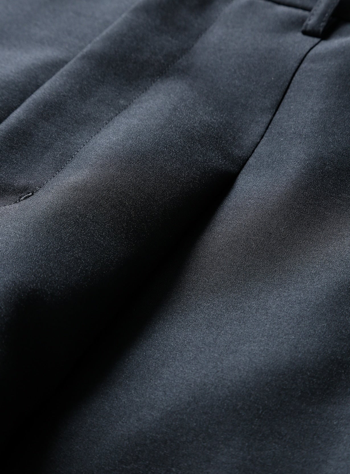 シアースカンツパンツ