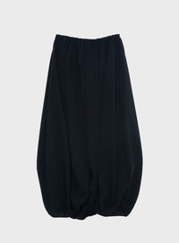 ｒエアリーボリュームスカート