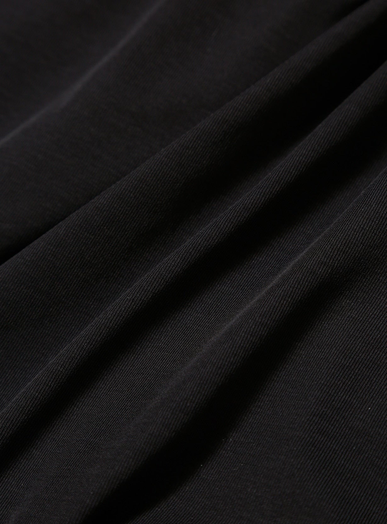 シアータートル