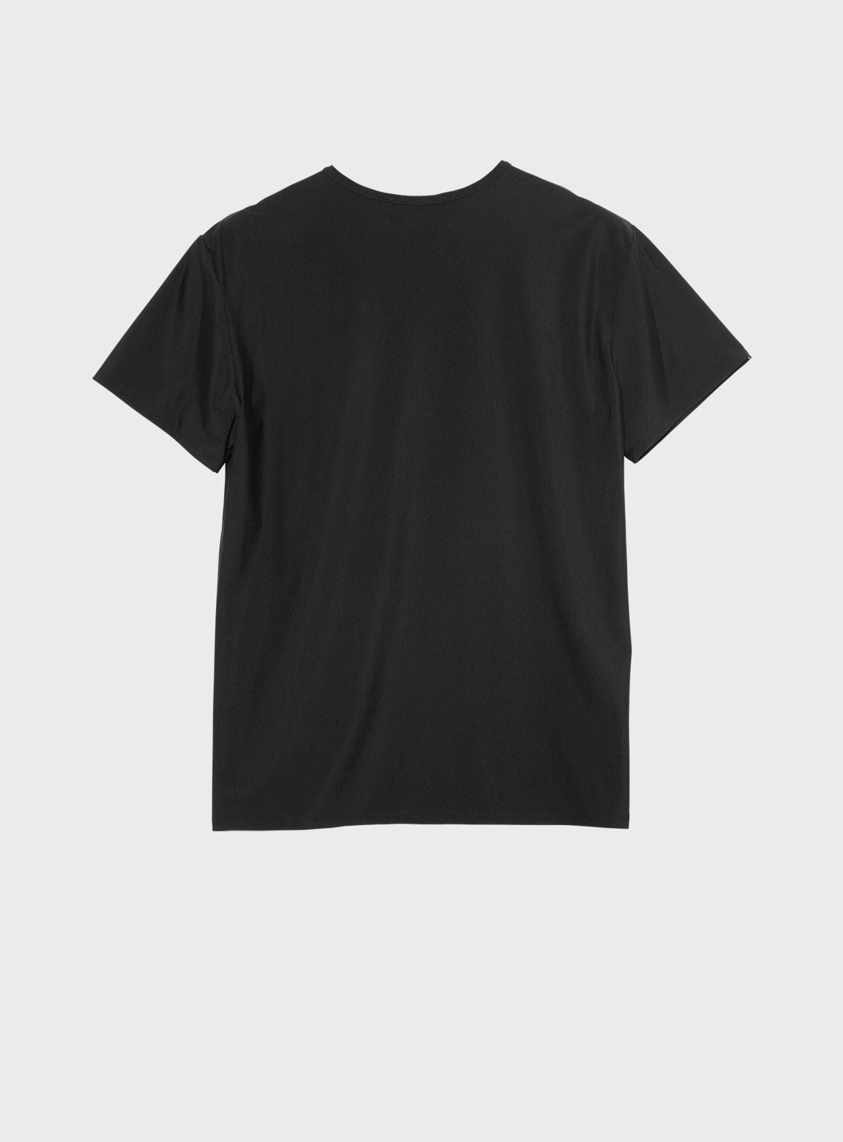 スイムジャージーTシャツ
