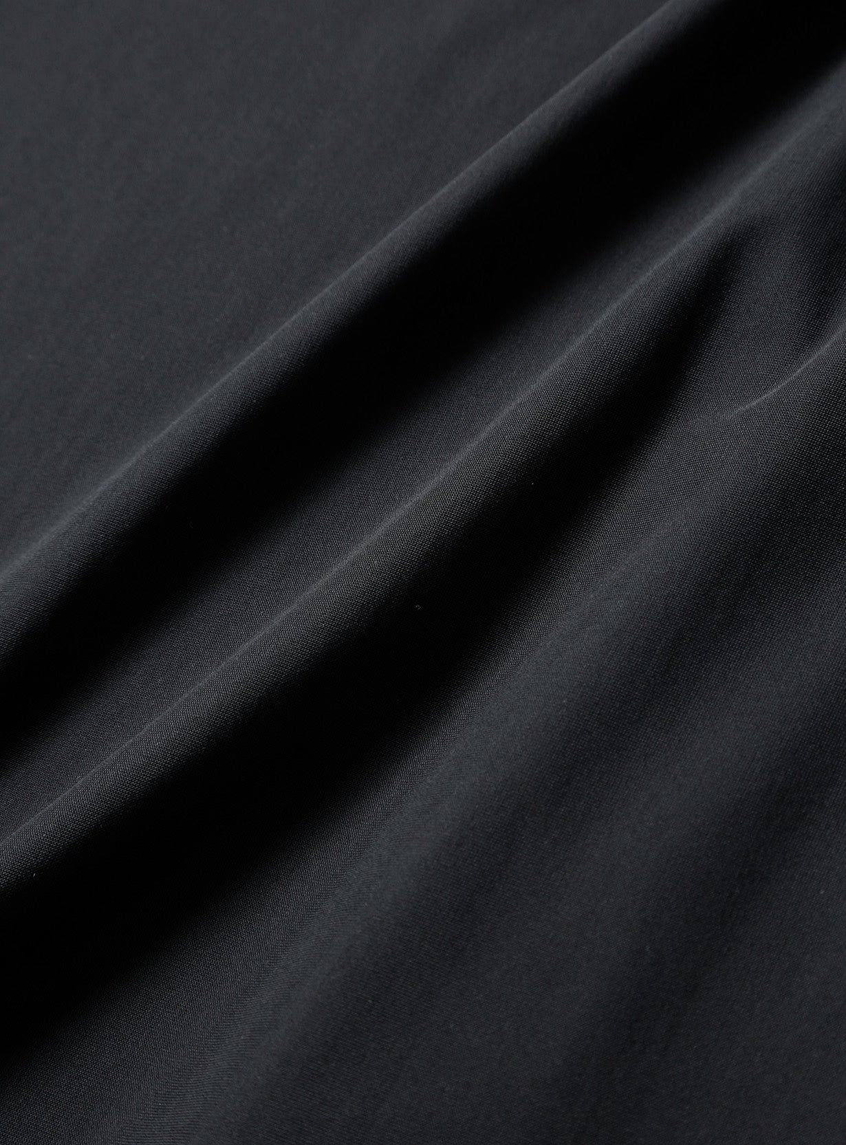 スイムジャージータンク