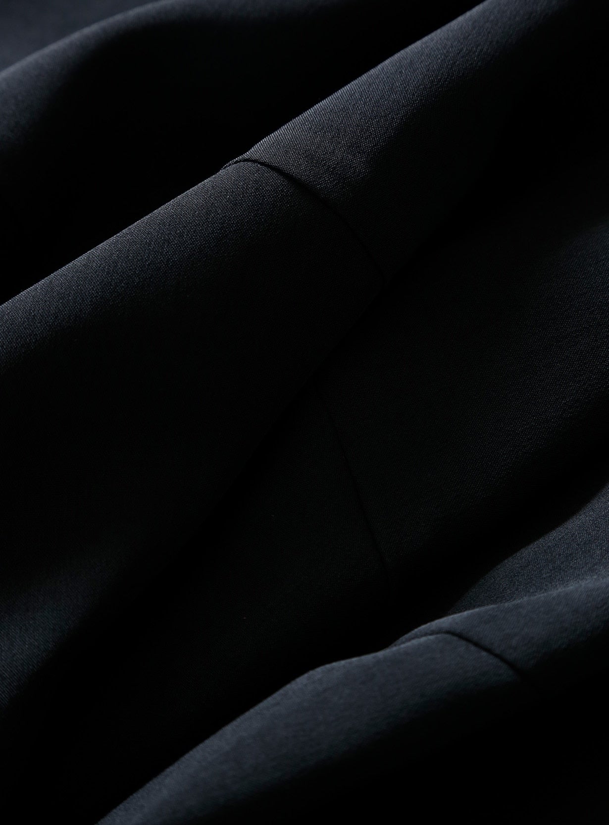 ｒエアリーボリュームスカート