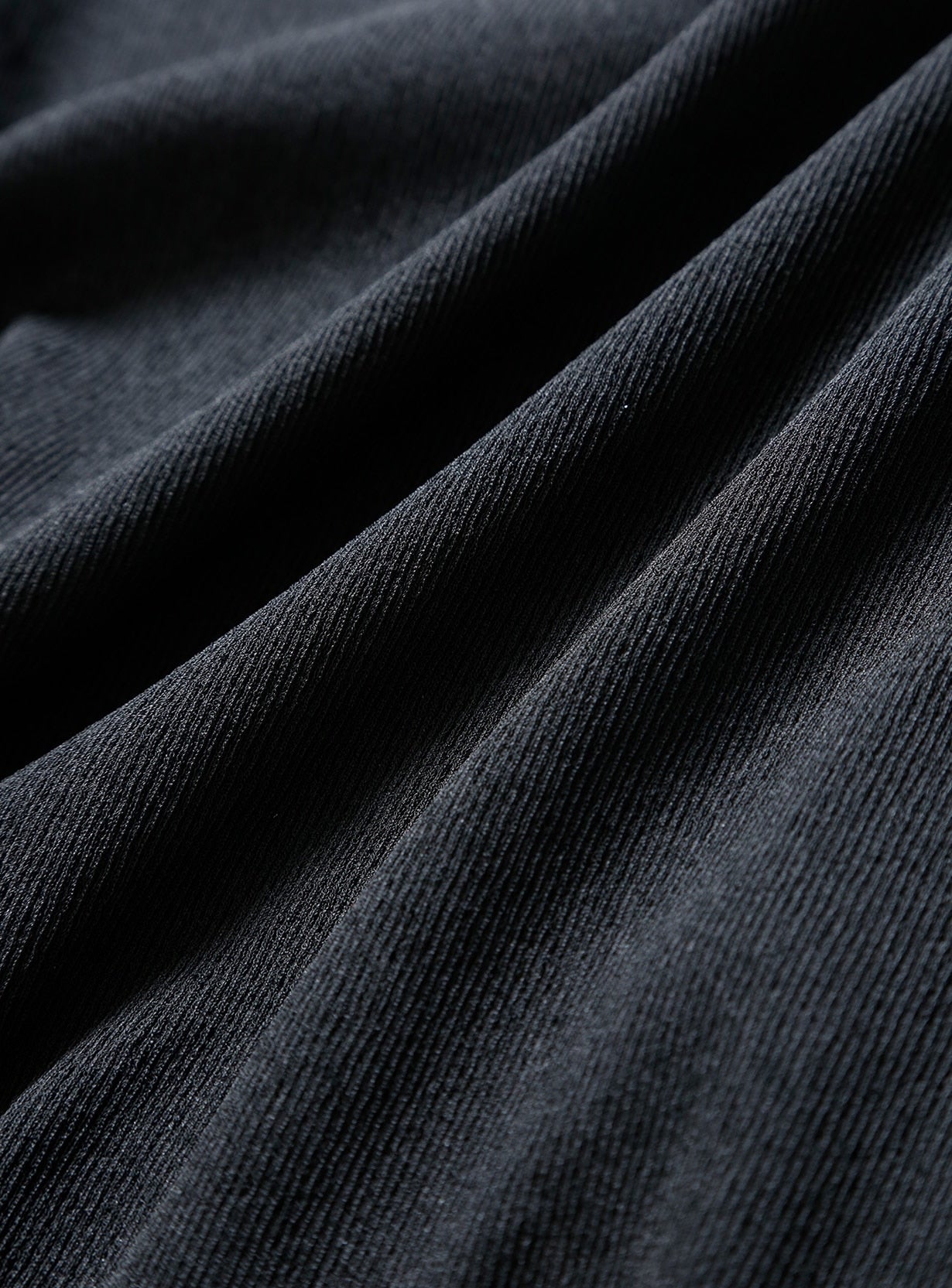 ヌーディドライハーフタートル