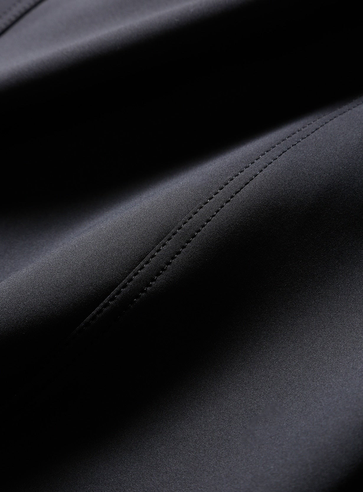 ストレッチタイトスカート