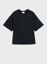 ウルティマコットンシェイプTシャツ