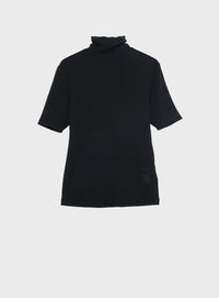 ヌーディドライハーフタートル