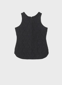 シュランクジャガードタンク