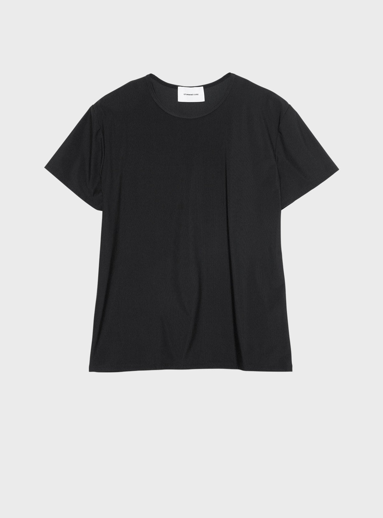 予約商品】スイムジャージーT