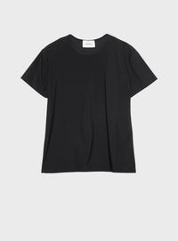 スイムジャージーTシャツ