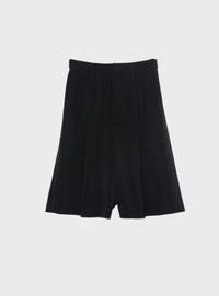 ｒサイドラインハーフパンツ