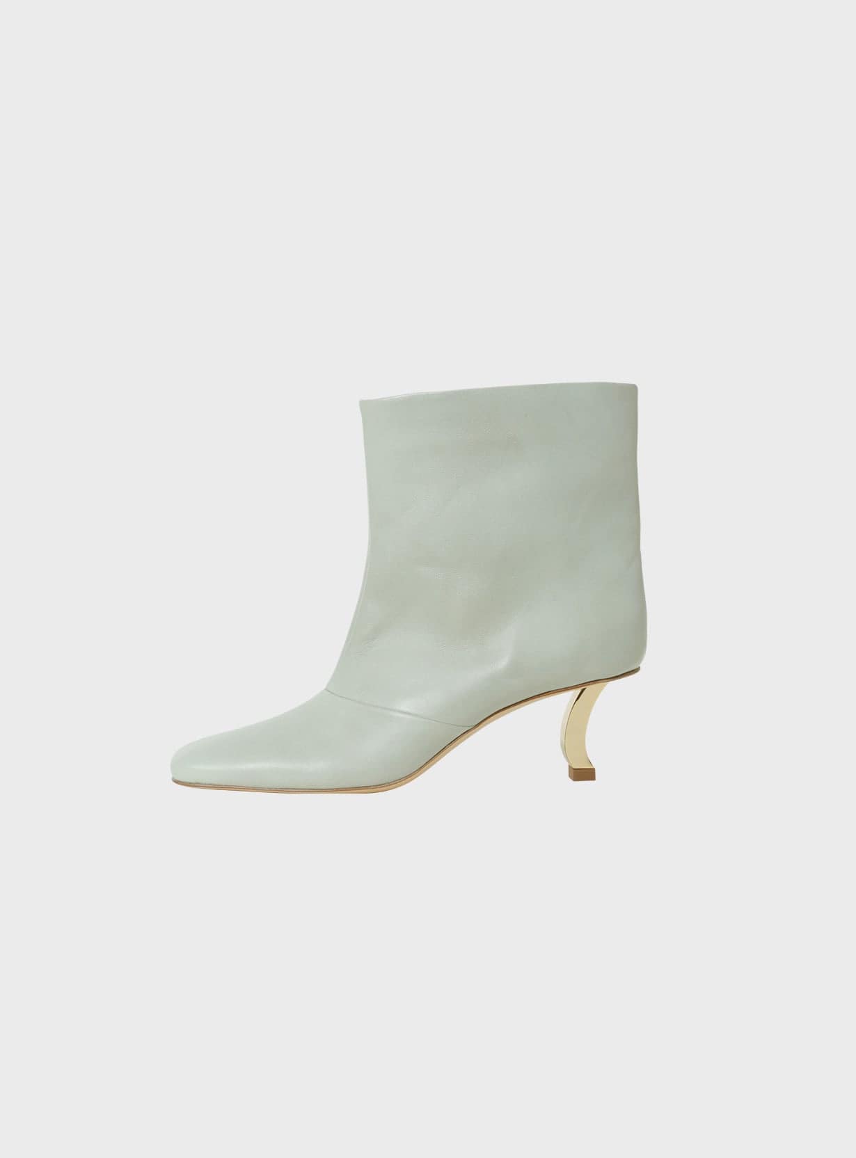 【別注】シューズ　