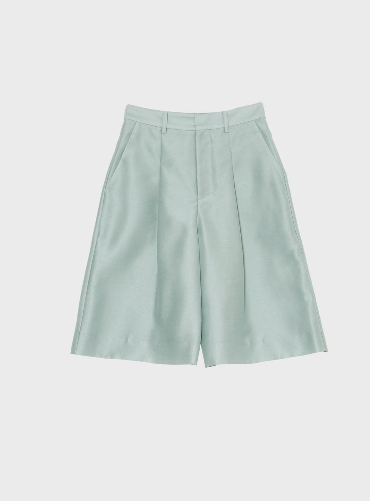 シアースカンツパンツ