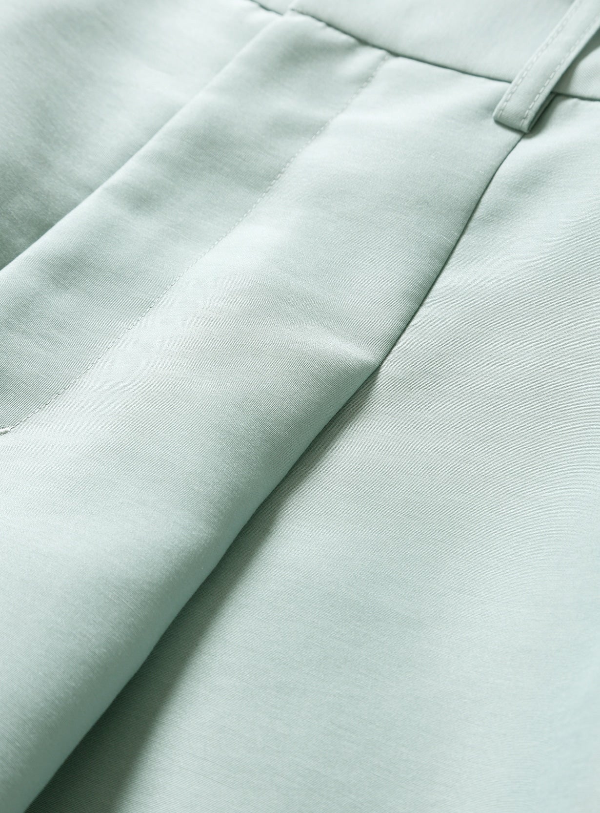 シアースカンツパンツ