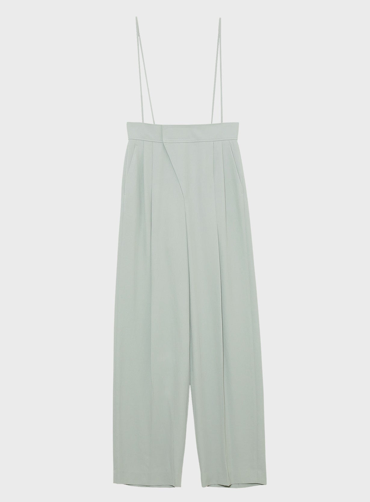 リライム2WAYパンツ