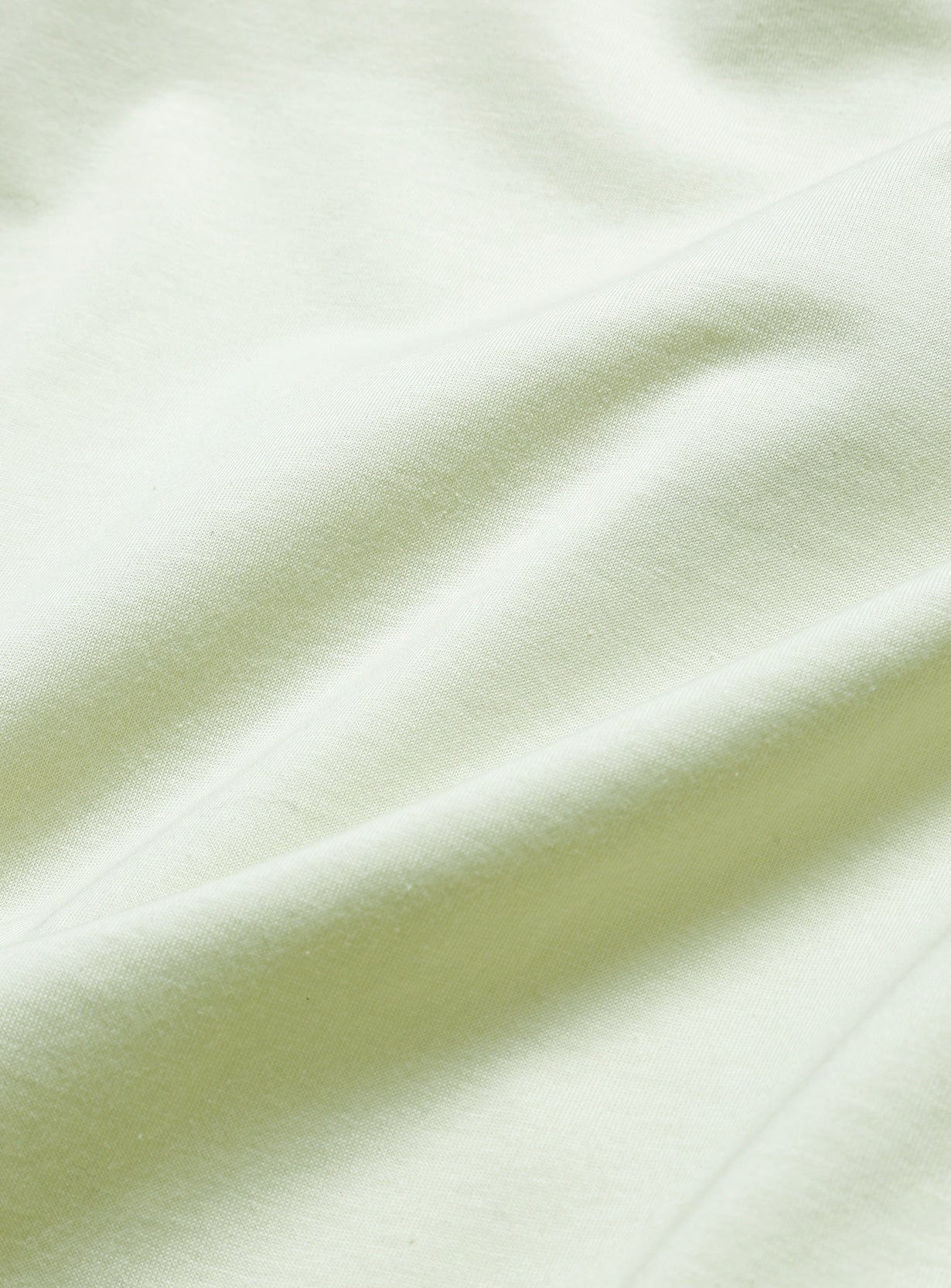 ウルティマコットンシェイプTシャツ