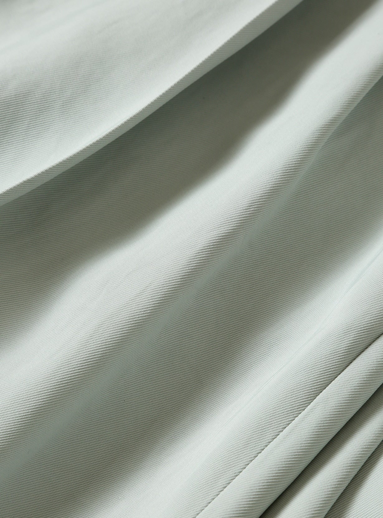 リライム2WAYパンツ