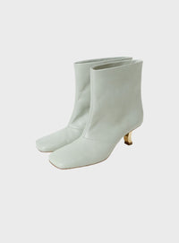 【別注】シューズ　