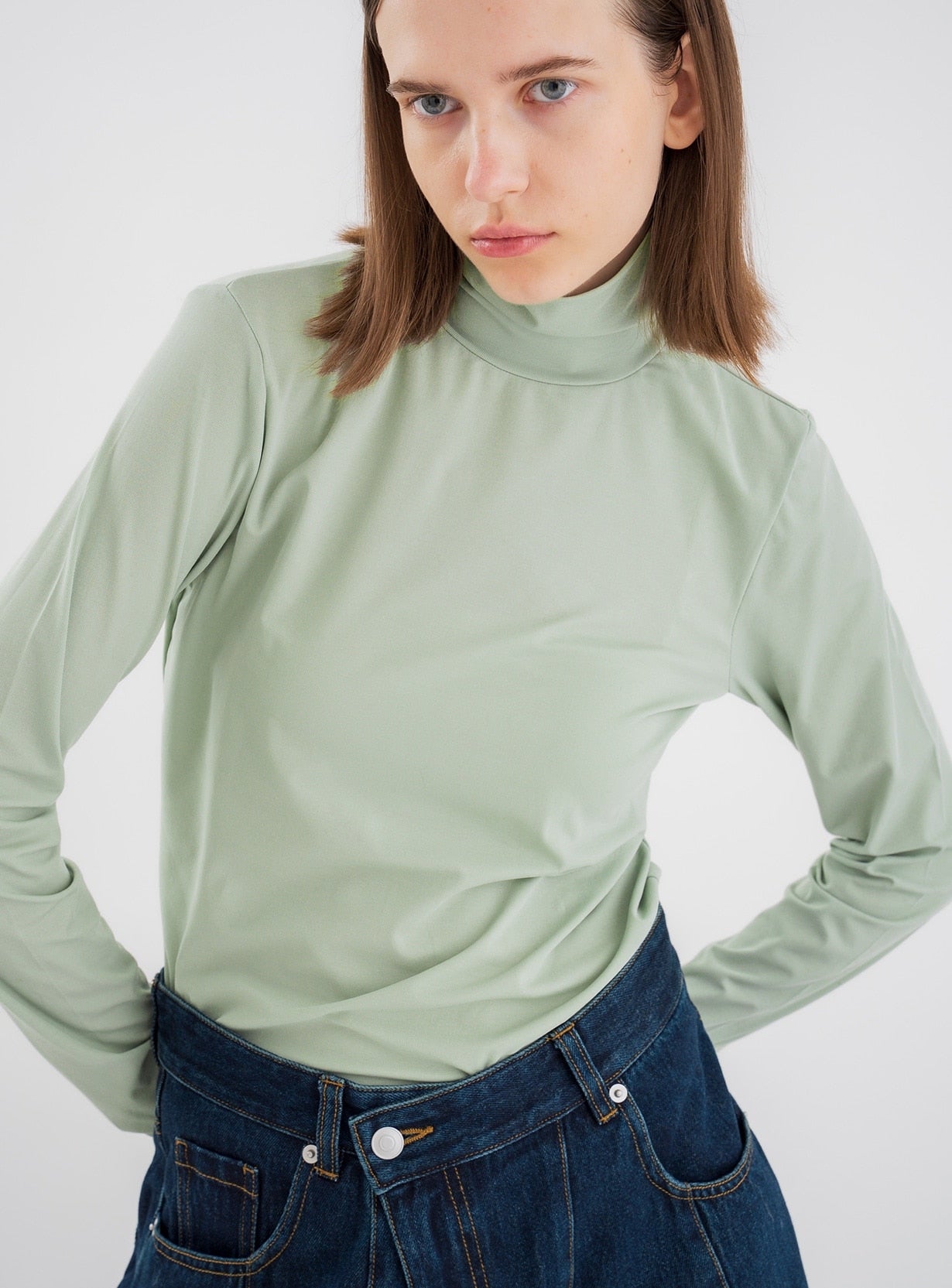 シアータートル